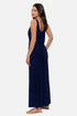 Miraclesuit Solid Jesi Shaping Jumpsuit