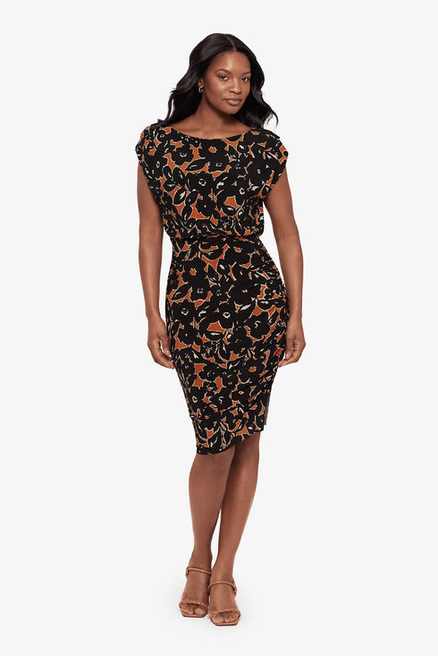 Miraclesuit Bali Shaping Dress