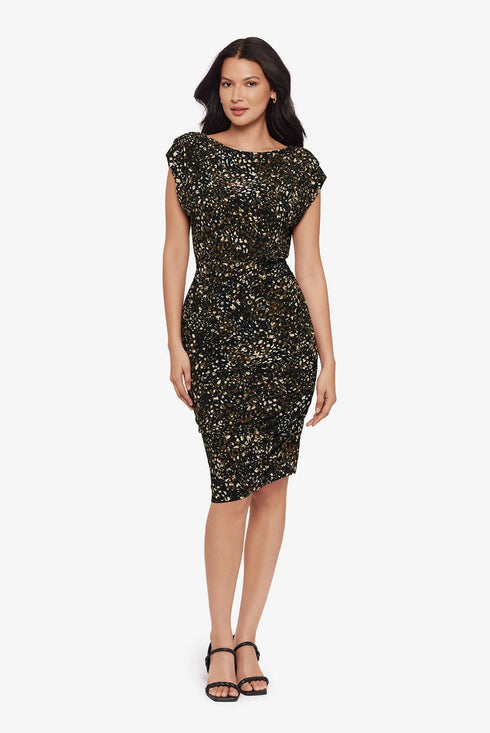 Miraclesuit Ikati Bali Shaping Dress