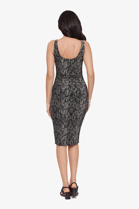 Miraclesuit Serpiente Regi