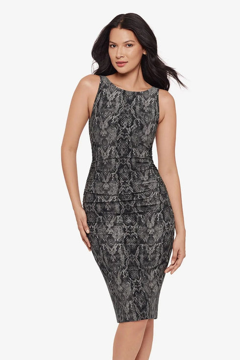 Miraclesuit Serpiente Regi