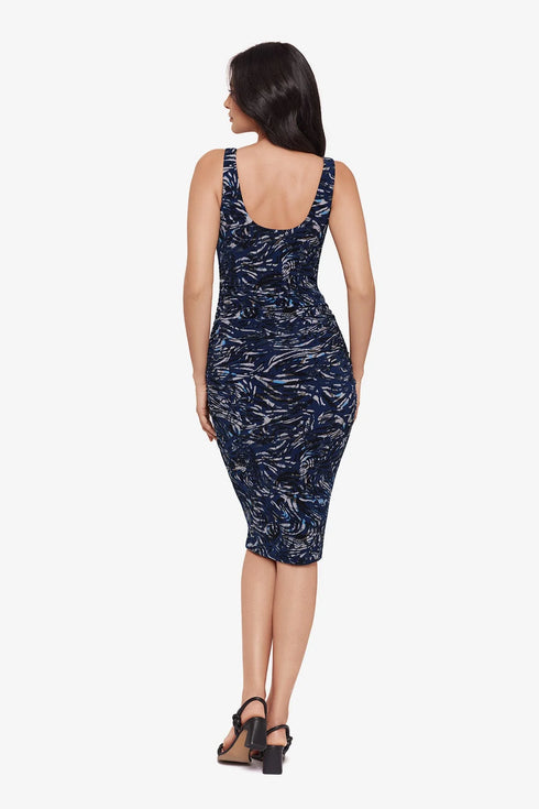 Miraclesuit Sodalite Regi Shaping Dress