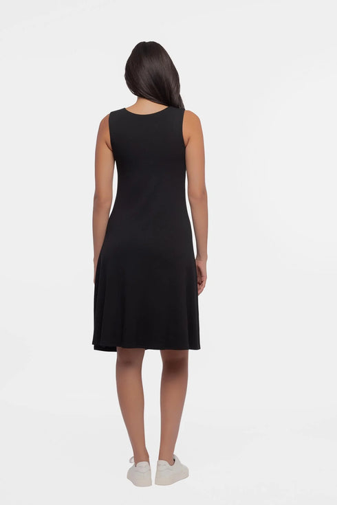 Miraclesuit Miraluxe Emma Dress