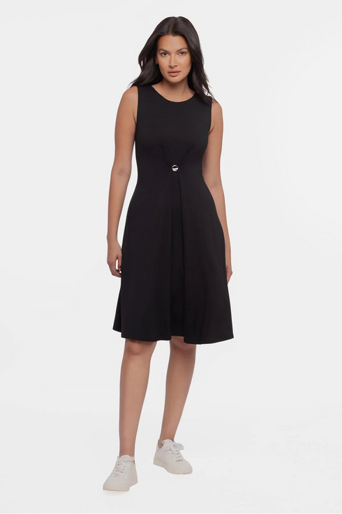 Miraclesuit Miraluxe Emma Dress
