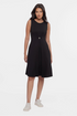 Miraclesuit Miraluxe Emma Dress