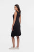 Miraclesuit Miraluxe Emma Dress