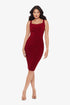 Miraclesuit Solid Diva Shaping Dress
