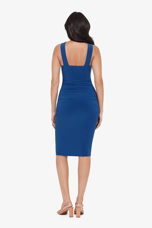 Miraclesuit Solid Idol Shaping Dress