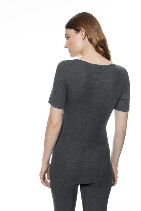 Mey Wool Love T-shirt