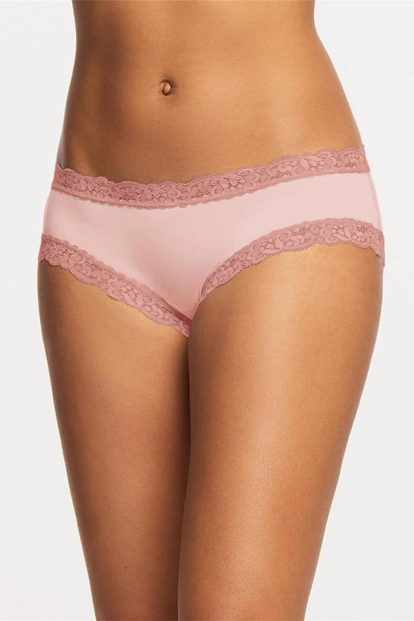 Fleur't Iconic Boyshort