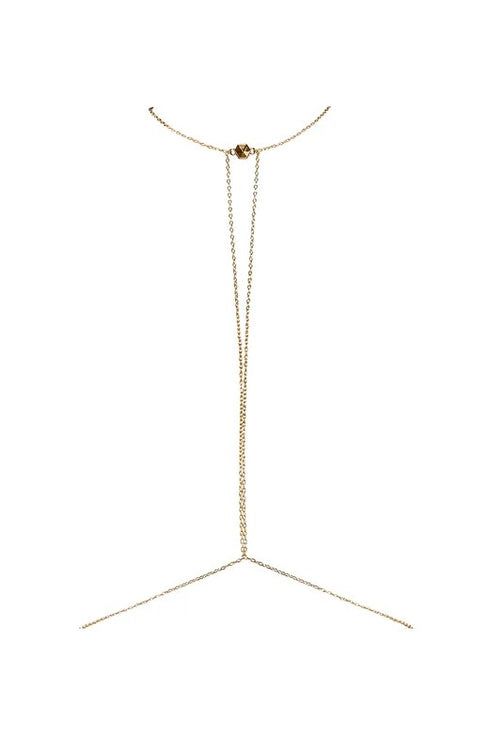 Aubade Irresistible Spark Accessory