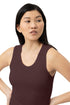 Mey Serie Wool&Silk Top