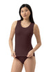 Mey Serie Wool&Silk Top