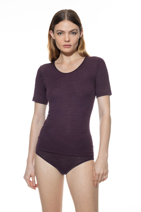 Mey Serie Exquisite T-shirt