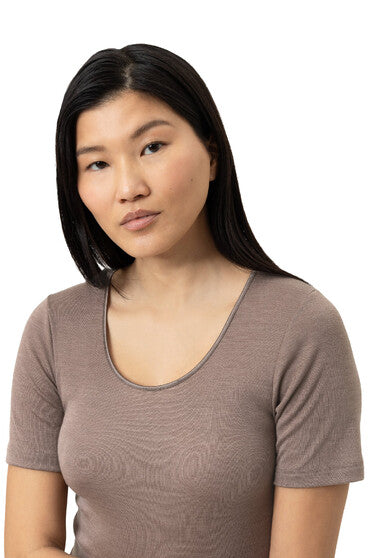 Mey Serie Exquisite T-shirt