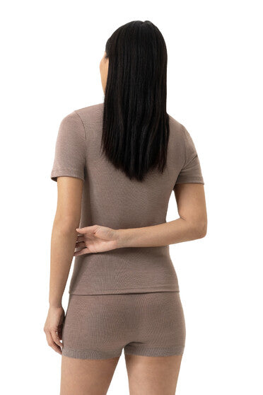 Mey Serie Exquisite T-shirt