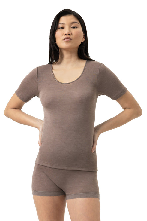 Mey Serie Exquisite T-shirt