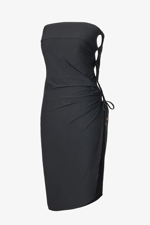 Magicsuit Block Party Skirt