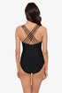 Magicsuit Solid Rene One Piece