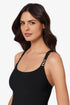 Magicsuit Solid Rene One Piece