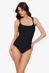 Magicsuit Solid Rene One Piece