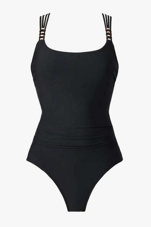 Magicsuit Solid Rene One Piece