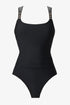 Magicsuit Solid Rene One Piece
