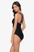Magicsuit Solid Rene One Piece