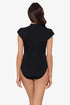 Magicsuit Scuba Clara One Piece