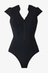 Magicsuit Scuba Clara One Piece