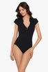 Magicsuit Scuba Clara One Piece