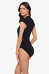 Magicsuit Scuba Clara One Piece