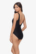 Magicsuit Solid Esti One Piece