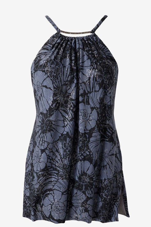 Magicsuit Shell Beach Parker One Piece