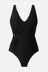Magicsuit Solid Yara One Piece