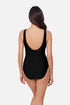 Magicsuit Solid Yara One Piece
