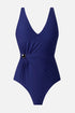 Magicsuit Solid Yara One Piece