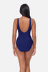 Magicsuit Solid Yara One Piece
