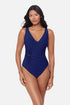 Magicsuit Solid Yara One Piece