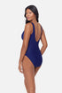 Magicsuit Solid Yara One Piece