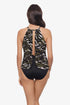 Magicsuit Safari Sands Aubrey One Piece