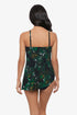 Magicsuit Palmetto Regina Tankini Top