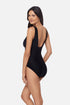 Magicsuit Solid Wallis One Piece