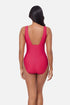 Magicsuit Solid Wallis One Piece