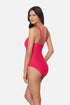 Magicsuit Solid Edith One Piece