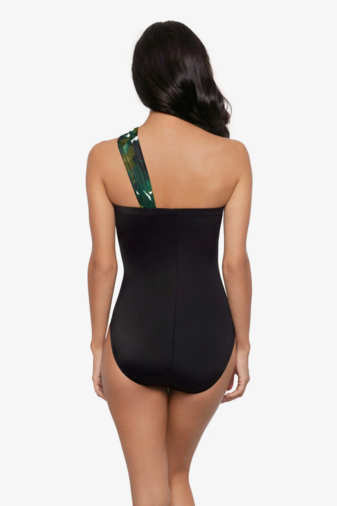Magicsuit Palmetto Goddess One Piece