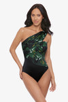 Magicsuit Palmetto Goddess One Piece