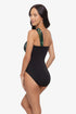 Magicsuit Palmetto Goddess One Piece