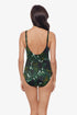 Magicsuit Palmetto Cady One Piece