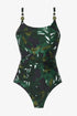 Magicsuit Palmetto Cady One Piece